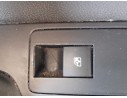 Recambio de mando elevalunas trasero derecho para opel insignia a (g09) 1.6 cdti (68) referencia OEM IAM 22915110  