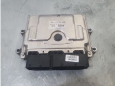 CENTRALITA MOTOR UCE 3912804045 9001330024KE KEFICO