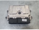 Recambio de centralita motor uce para kia stonic (yb) 1.0 t-gdi referencia OEM IAM 3912804045  
