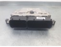 Recambio de centralita motor uce para kia stonic (yb) 1.0 t-gdi referencia OEM IAM 3912804045  