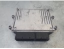 Recambio de centralita motor uce para kia stonic (yb) 1.0 t-gdi referencia OEM IAM 3912804045  
