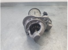 Recambio de motor arranque para kia stonic (yb) 1.0 t-gdi referencia OEM IAM 3610004270  