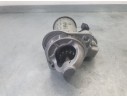 Recambio de motor arranque para kia stonic (yb) 1.0 t-gdi referencia OEM IAM 3610004270  