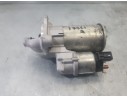Recambio de motor arranque para kia stonic (yb) 1.0 t-gdi referencia OEM IAM 3610004270  