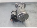 Recambio de motor arranque para kia stonic (yb) 1.0 t-gdi referencia OEM IAM 3610004270  