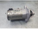 Recambio de motor arranque para kia stonic (yb) 1.0 t-gdi referencia OEM IAM 3610004270  