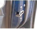 Recambio de cerradura puerta delantera derecha para opel insignia a (g09) 1.6 cdti (68) referencia OEM IAM 13579523  