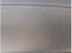 Recambio de elevalunas delantero derecho para opel insignia a (g09) 1.6 cdti (68) referencia OEM IAM 20952751  