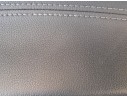 Recambio de elevalunas delantero derecho para opel insignia a (g09) 1.6 cdti (68) referencia OEM IAM 20952751  
