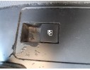 Recambio de mando elevalunas delantero derecho para opel insignia a (g09) 1.6 cdti (68) referencia OEM IAM 22915102  