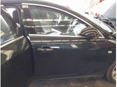 PUERTA DELANTERA DERECHA 39062234 
