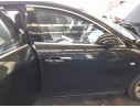 Recambio de puerta delantera derecha para opel insignia a (g09) 1.6 cdti (68) referencia OEM IAM 39062234  