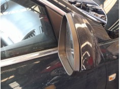 RETROVISOR DERECHO 13329081 ELECTRICO 