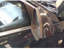 Recambio de retrovisor derecho para opel insignia a (g09) 1.6 cdti (68) referencia OEM IAM 13329081  
