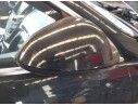 Recambio de retrovisor derecho para opel insignia a (g09) 1.6 cdti (68) referencia OEM IAM 13329081  