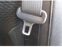 Recambio de cinturon seguridad trasero izquierdo para opel insignia a (g09) 1.6 cdti (68) referencia OEM IAM 13288436  