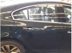 PUERTA TRASERA DERECHA 22796348 