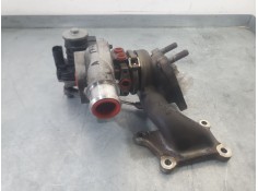 TURBOCOMPRESOR 2823104560 