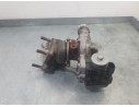 Recambio de turbocompresor para kia stonic (yb) 1.0 t-gdi referencia OEM IAM   