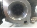 Recambio de turbocompresor para kia stonic (yb) 1.0 t-gdi referencia OEM IAM   