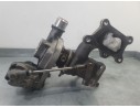 Recambio de turbocompresor para kia stonic (yb) 1.0 t-gdi referencia OEM IAM   