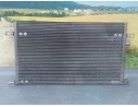 Recambio de condensador / radiador aire acondicionado para renault laguna (b56) 1.9 dti rt referencia OEM IAM   