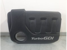 TAPA MOTOR 2924204500 
