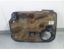 Recambio de tapa motor para kia stonic (yb) 1.0 t-gdi referencia OEM IAM   