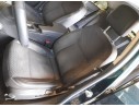 Recambio de asiento delantero izquierdo para opel insignia a (g09) 1.6 cdti (68) referencia OEM IAM   