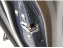 Recambio de cerradura puerta trasera izquierda para opel insignia a (g09) 1.6 cdti (68) referencia OEM IAM 13579557  