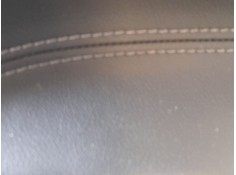 Recambio de elevalunas trasero izquierdo para opel insignia a (g09) 1.6 cdti (68) referencia OEM IAM 20952723  