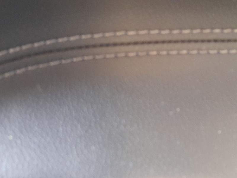 Recambio de elevalunas trasero izquierdo para opel insignia a (g09) 1.6 cdti (68) referencia OEM IAM 20952723  