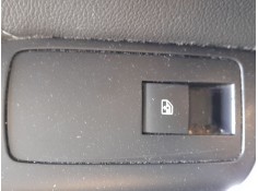 Recambio de mando elevalunas trasero izquierdo para opel insignia a (g09) 1.6 cdti (68) referencia OEM IAM 22915110  