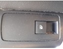 Recambio de mando elevalunas trasero izquierdo para opel insignia a (g09) 1.6 cdti (68) referencia OEM IAM 22915110  