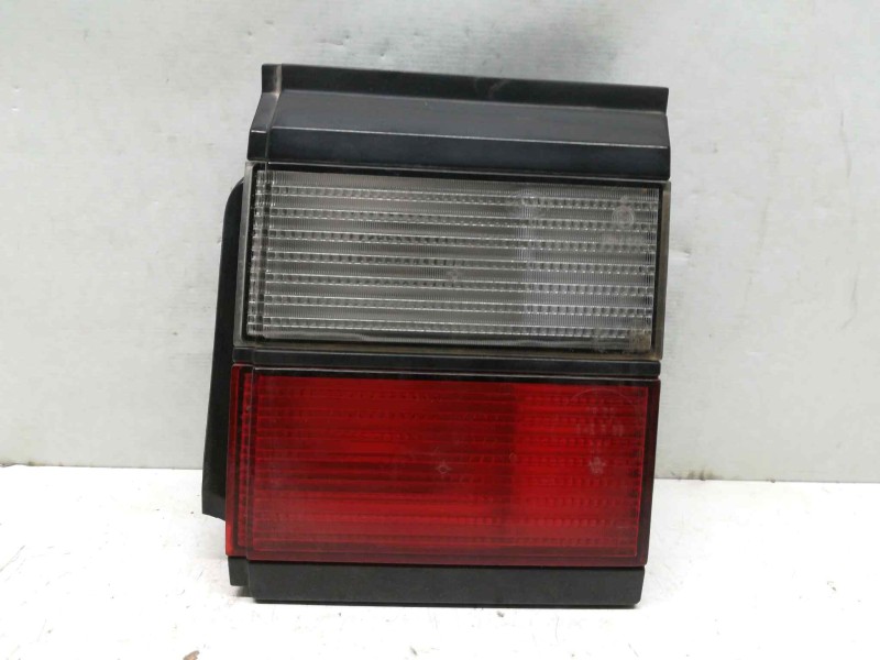 Recambio de piloto trasero derecho para volkswagen passat berlina (3a2) referencia OEM IAM   INTERIOR