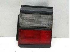 Recambio de piloto trasero derecho para volkswagen passat berlina (3a2) referencia OEM IAM   INTERIOR