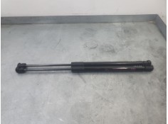 AMORTIGUADORES MALETERO / PORTON 81780H8410 