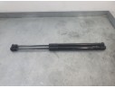Recambio de amortiguadores maletero / porton para kia stonic (yb) 1.0 t-gdi referencia OEM IAM 81770H8410  