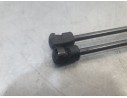 Recambio de amortiguadores maletero / porton para kia stonic (yb) 1.0 t-gdi referencia OEM IAM 81770H8410  