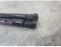 Recambio de amortiguadores maletero / porton para kia stonic (yb) 1.0 t-gdi referencia OEM IAM 81770H8410  