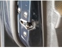 Recambio de cerradura puerta delantera izquierda para opel insignia a (g09) 1.6 cdti (68) referencia OEM IAM 13579497  