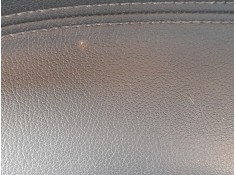 Recambio de elevalunas delantero izquierdo para opel insignia a (g09) 1.6 cdti (68) referencia OEM IAM 20952456  