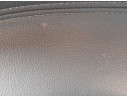 Recambio de elevalunas delantero izquierdo para opel insignia a (g09) 1.6 cdti (68) referencia OEM IAM 20952456  