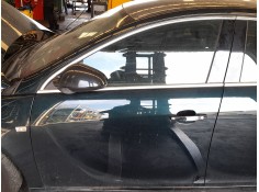 PUERTA DELANTERA IZQUIERDA 39062233 