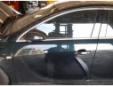 Recambio de puerta delantera izquierda para opel insignia a (g09) 1.6 cdti (68) referencia OEM IAM 39062233  