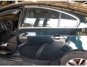 Recambio de puerta trasera izquierda para opel insignia a (g09) 1.6 cdti (68) referencia OEM IAM 22796347  
