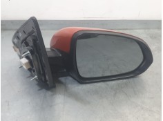 RETROVISOR DERECHO 87620H8040 