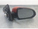 Recambio de retrovisor derecho para kia stonic (yb) 1.0 t-gdi referencia OEM IAM 87620H8040  