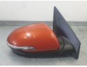Recambio de retrovisor derecho para kia stonic (yb) 1.0 t-gdi referencia OEM IAM 87620H8040  