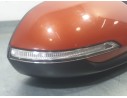 Recambio de retrovisor derecho para kia stonic (yb) 1.0 t-gdi referencia OEM IAM 87620H8040  